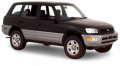 RAV4 I SUV